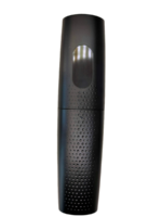 arçelik tv kumandası