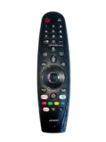 lg-smart-3d-lcd-led-tv-kumandası