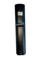 lg-smart-3d-lcd-led-tv-kumandası