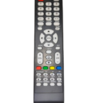 YUMATU SMART LCD LED TV KUMANDA 4759