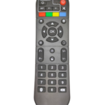 DREAMSTAR A1-A2-A3 SHOWMAX SH0037 ANDROID KUMANDA KR0850