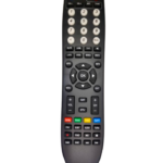 DREAMSTAR MASTER IP KUMANDA KR0860