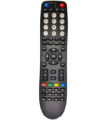 DREAMSTAR MASTER IP KUMANDA KR0860