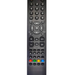 DREAMSTAR MINI HD AMSTRAD LEON KUMANDA KR1600