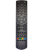 DREAMSTAR MINI HD AMSTRAD LEON KUMANDA KR1600