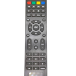 DREAMSTAR MYSAT SUNNY 14850 BENJAMIN LINX NE1025 MINI HD UK1485