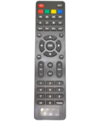 DREAMSTAR MYSAT SUNNY 14850 BENJAMIN LINX NE1025 MINI HD UK1485