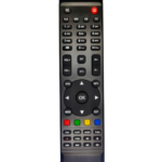 DREAMSTAR TRİBÜN IP TV ARNİX HD SUPERMAX HD KUMANDA 18809 13926