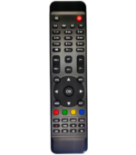 DREAMSTAR TRİBÜN IP TV ARNİX HD SUPERMAX HD KUMANDA 18809 13926