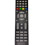 KORAX ASTRA FULL HD UYDU KUMANDA 19767 34068 40156 19767