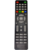 KORAX ASTRA FULL HD UYDU KUMANDA 19767 34068 40156 19767