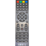 MAGBOX NATUREL PLUS FEDERAL BOTECH PİKO 150 MİNİ HD DİGİLİNE UK0116