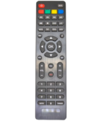 MAGBOX NATUREL PLUS FEDERAL BOTECH PİKO 150 MİNİ HD DİGİLİNE UK0116