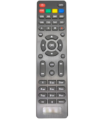 MİCRA TURBO CİTYBOX POLO KAMASONİC 1512 ROSE 8070 SUPERMAX JUMBO MAGBOX VİP FULL HD SEOL HİREMCO TİTANİX NEWWAVE NEXT FUJİSAT ONLİ 67000 EXTREME BOX ARROX SKYTECH 22000 23000 27000 PREMİER 9672 UK0999