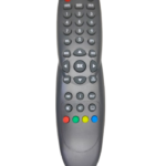 NEXT 2000 KUMANDA X MOD YENI KASA 2500 6000 UK2000