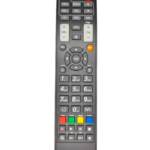 NEXT 2000HD(2023 HD)-KANKY HD-TANGO-PUNTO-BLACK PROGRAMLANABİLİR AKILLI UYDU KUMANDASI 4071 19243