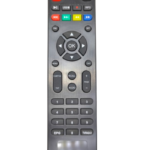 NEXT BLACK 2 STARBOX XBOX 2 UK5545