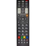 NEXT MACHINA 3D NEXT PANDORA HD UYDU KUMANDASI 40228 33430