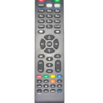 NEXT PANDORA TİVİBU UYDU KUMANDASI (NEXT UK-905 MUADİLİ) 33195