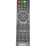 NEXT PUNTO PLUS HD TIGER STARBOX MINI HDPLUS KR5580 KR5550