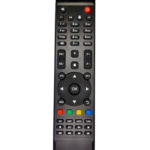 NEXT QUANTUM 4K+ ANDROID UYDU ALICI KUMANDASI 4157