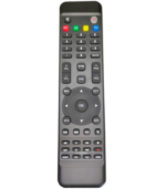 REDLINE NANO MULTIBOX ANDROID TV BOX KUMANDA