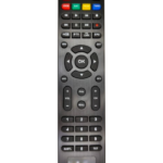 REDLINE TS100-200-300-1000-3000-MULTIBOX KUMANDA UK0220