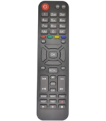 ROSE HERZ ELEKTROMASTER UYDU KUMANDASI KR1996