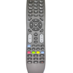 SUNGATE TITAN IPTV HD TV KONTROLLÜ UYDU ALICI KUMANDASI 9951