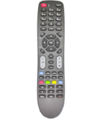 SUNGATE TITAN IPTV HD TV KONTROLLÜ UYDU ALICI KUMANDASI 9951