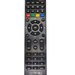 SUNGATE WIFI PLUS FALCON SUNPLUS ASTRA KUMANDA KR0180