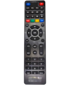 SUNGATE WIFI PLUS FALCON SUNPLUS ASTRA KUMANDA KR0180