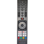 VESTEL NETFLIX-YOUTUBE-TWITCH-PRIME- JVC WIFI MOBIL TV 32H9520 KK1129