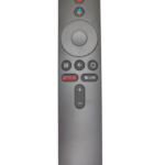 XIAOMI MI TV LIVE STICKMI BOX 4S 4K VER.2 NETFLIX-LIVE SES KOMUTLU KUMANDA KK9751