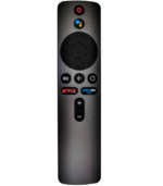 XIAOMI MI TV PRIME STICKMI BOX 4S 4K VER.1 NETFLIX-PRIME SES KOMUTLU KUMANDA KK9750