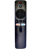 XIAOMI MI VER.5 KUMANDA NETFLIX-PRIME VIDEO KK9755