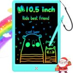 Writing Tablet