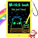 writing tablet board