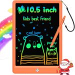 writing tablet board