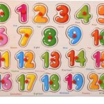 Number Puzzle