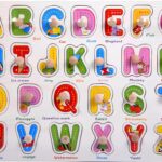mtf alphabet puzzle