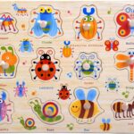 mtf animal puzzle