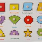 mtf shape puzzle
